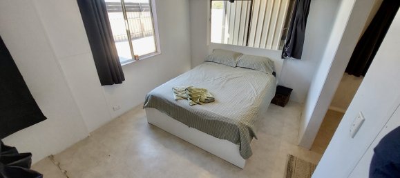 Дом с 2 спальнями в Perlubie, Австралия № 776 18