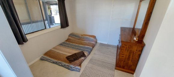 Дом с 2 спальнями в Perlubie, Австралия № 776 20