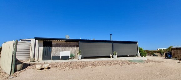 Дом с 2 спальнями в Perlubie, Австралия № 776 6