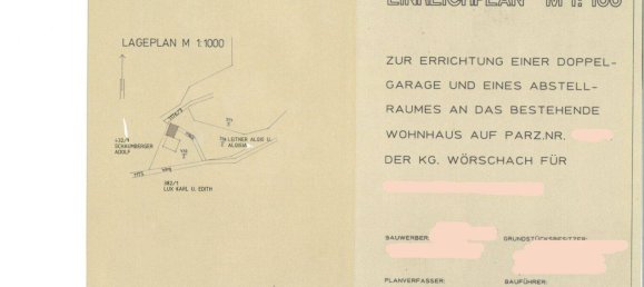 Дом с 5 комнатами в Вёршах, Австрия № 194238 10