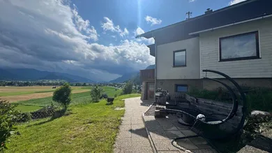 Дом с 5 комнатами в Вёршах, Австрия № 194238