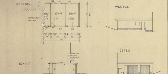 Дом с 5 комнатами в Вёршах, Австрия № 194238 9