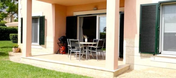 2 bedrooms Apartment in Sa Rapita, Spain No. 14121 5