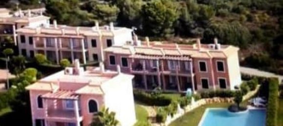 2 bedrooms Apartment in Sa Rapita, Spain No. 14121 4