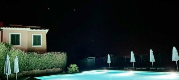 2 bedrooms Apartment in Sa Rapita, Spain No. 14121 3