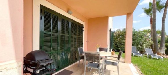 2 bedrooms Apartment in Sa Rapita, Spain No. 14121 9