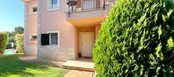 2 bedrooms Apartment in Sa Rapita, Spain No. 14121 8