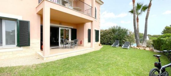 2 bedrooms Apartment in Sa Rapita, Spain No. 14121 6