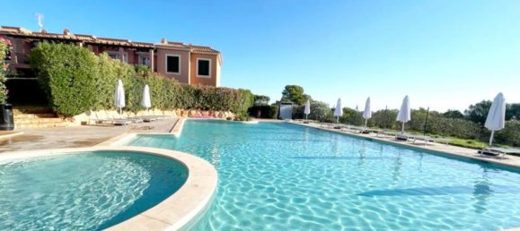 2 bedrooms Apartment in Sa Rapita, Spain No. 14121 2