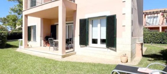 2 bedrooms Apartment in Sa Rapita, Spain No. 14121 7