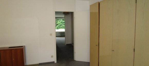 1 غرف نوم شقة في Munich, Germany رقم 270408 7