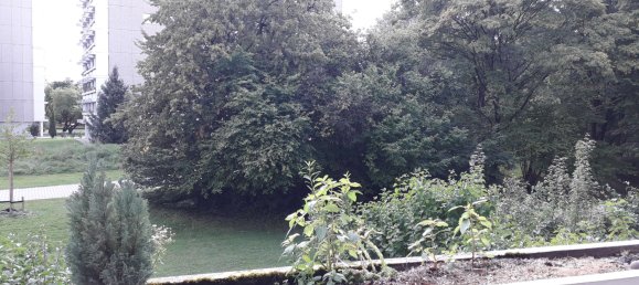 1 غرف نوم شقة في Munich, Germany رقم 270408 19