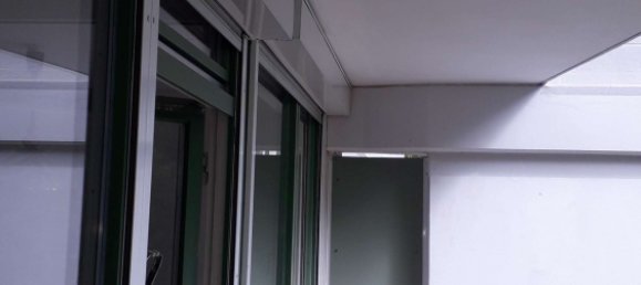 1 غرف نوم شقة في Munich, Germany رقم 270408 18