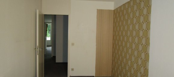 1 غرف نوم شقة في Munich, Germany رقم 270408 9