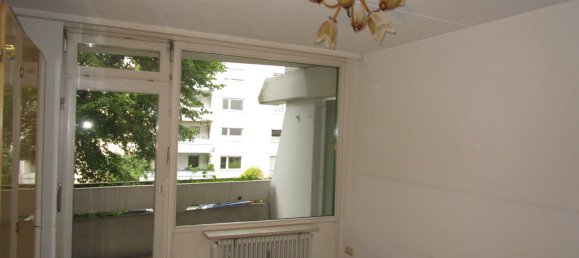 1 غرف نوم شقة في Munich, Germany رقم 270408 6