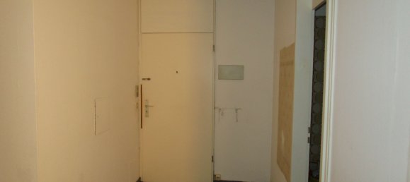 1 غرف نوم شقة في Munich, Germany رقم 270408 13