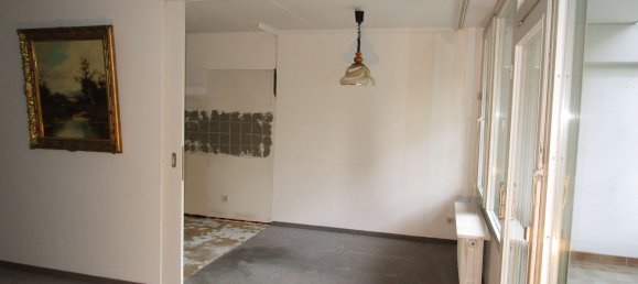 1 غرف نوم شقة في Munich, Germany رقم 270408 3