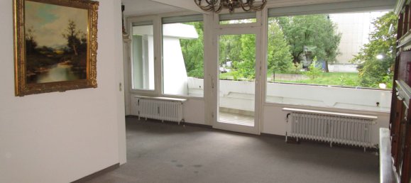 1 غرف نوم شقة في Munich, Germany رقم 270408 2