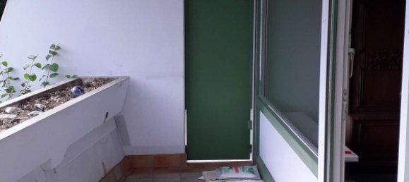 1 غرف نوم شقة في Munich, Germany رقم 270408 16