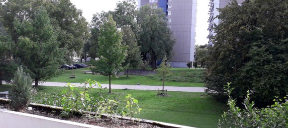 1 غرف نوم شقة في Munich, Germany رقم 270408 20