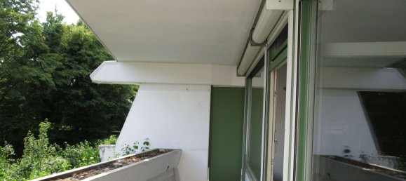 1 غرف نوم شقة في Munich, Germany رقم 270408 17