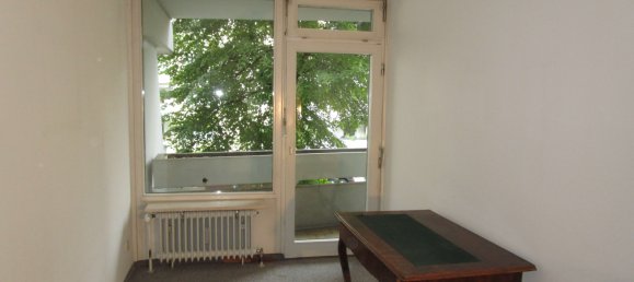 1 غرف نوم شقة في Munich, Germany رقم 270408 8