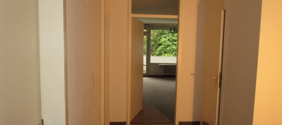 1 غرف نوم شقة في Munich, Germany رقم 270408 12