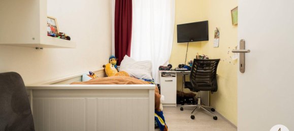 4-salle Maison à Ernstbrunn, Austria No. 135858 8