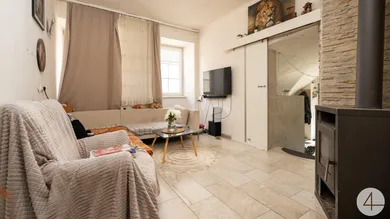 4-salle Maison à Ernstbrunn, Austria No. 135858