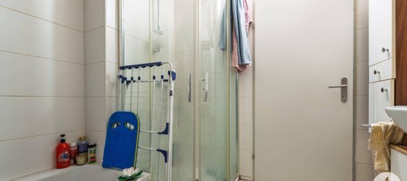 4-salle Maison à Ernstbrunn, Austria No. 135858 6