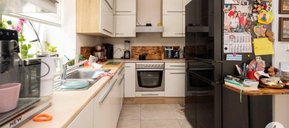 4-salle Maison à Ernstbrunn, Austria No. 135858 3