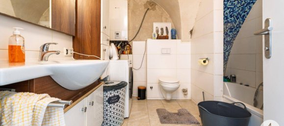 4-salle Maison à Ernstbrunn, Austria No. 135858 5