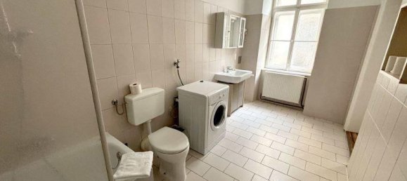 2 rooms Apartment in Rudolfsheim-Funfhaus, Austria No. 215536 4