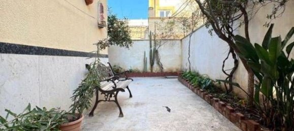 4 rooms Apartment in Bagheria, Italy No. 94442 12