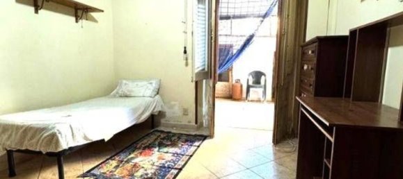 4 rooms Apartment in Bagheria, Italy No. 94442 6