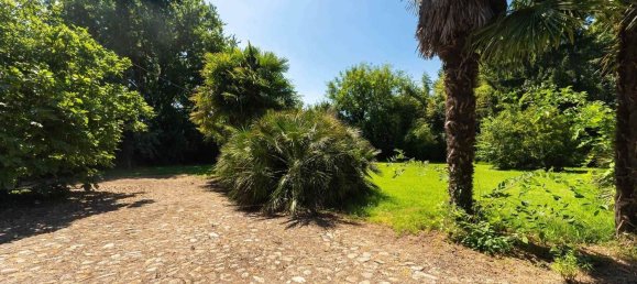 Villa de 30 divisões em Modena, Italy N.º 218683 45