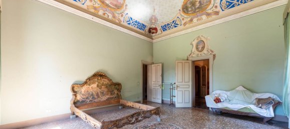 Villa de 30 divisões em Modena, Italy N.º 218683 31