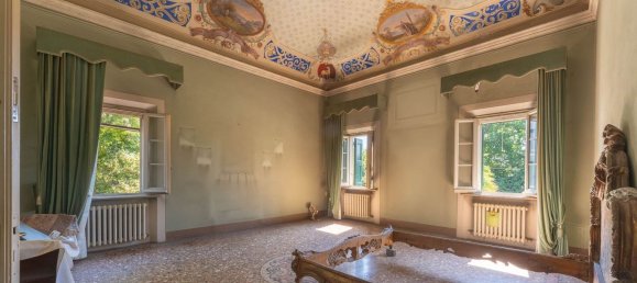 Villa de 30 divisões em Modena, Italy N.º 218683 28