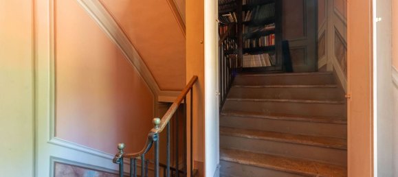 Villa de 30 divisões em Modena, Italy N.º 218683 25