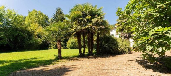 Villa de 30 divisões em Modena, Italy N.º 218683 46