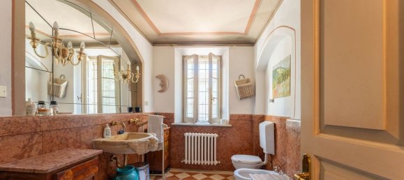 Villa de 30 divisões em Modena, Italy N.º 218683 18