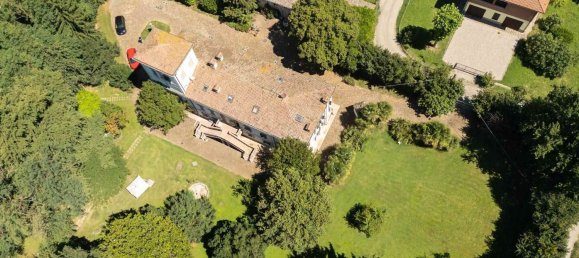 Villa de 30 divisões em Modena, Italy N.º 218683 3