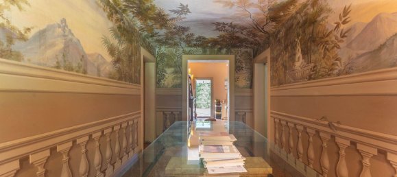 Villa de 30 divisões em Modena, Italy N.º 218683 12