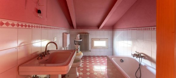 Villa de 30 divisões em Modena, Italy N.º 218683 43