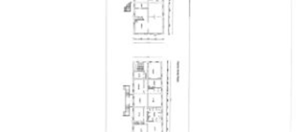 Villa de 30 divisões em Modena, Italy N.º 218683 10