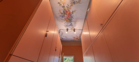 Villa de 30 divisões em Modena, Italy N.º 218683 42