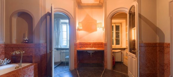 Villa de 30 divisões em Modena, Italy N.º 218683 35