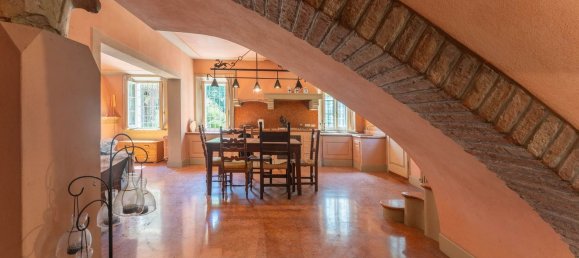 Villa de 30 divisões em Modena, Italy N.º 218683 26