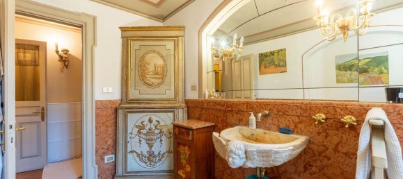 Villa de 30 divisões em Modena, Italy N.º 218683 19