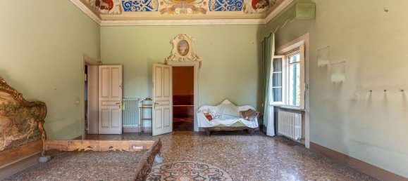 Villa de 30 divisões em Modena, Italy N.º 218683 32